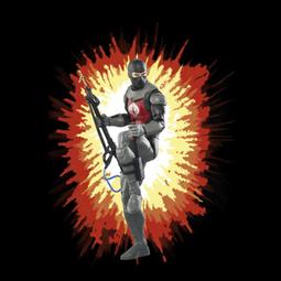 全新現貨 精英系列 G.I. joe 特種部隊 6吋 97號 蟒蛇巡邏隊 毒蛇黨長官 Cobra Officer 歷史價格詳細信息