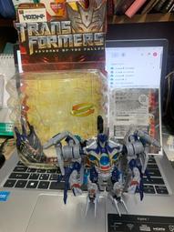 RD-04 2入裝 塑膠輪 氣密窗輪 水泥窗輪 紗門輪 鋁窗輪 鋁門輪 玻璃窗塑膠輪 歷史價格詳細信息