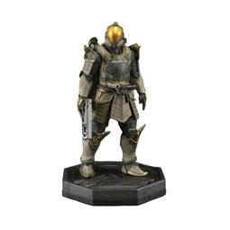 最後一戰：無限 數位下載版 歷史價格詳細信息