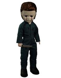 麥克邁超能壞蛋DVD：雷射收藏版：配音：威爾法洛，布萊德彼特 歷史價格詳細信息