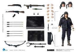 BASIC現貨｜韓國BROOKOYN 1947水洗老帽???????? 電繡 水洗 棒球帽 百搭 cp值超高·晴子寶藏屋 歷史價格詳細信息