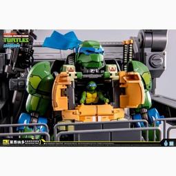 【艾模玩】代理版 全新現貨 MH限定 VA 超級阿斯拉 AKF-11 精塗版 特典版 約20cm 完成品 歷史價格詳細信息