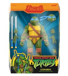 李龜cos✦魔法使之夢✦ Fate / stay night 遠坂凜✦寫真套組 歷史價格詳細信息