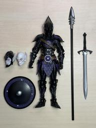 [無盒] DXF Fate/Zero vol.1 迪爾姆德 槍兵 Lancer 景品 公仔 PVC 歷史價格詳細信息