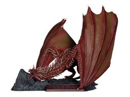 [東京鐵]美版 風火輪 芭比 電影版 粉紅敞篷跑車 1956經典款 歷史價格詳細信息