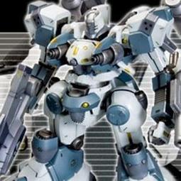 《玩具前線》1/72 機戰傭兵 審判日 Matsukaze mdl.2 基地防禦規格 組裝模型(VI0 25年5月 壽屋 歷史價格詳細信息