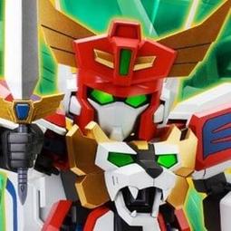 【Style】25面寬-大容量日系無印風透明萬用抽屜式三層收納櫃/置物櫃/隙縫櫃(附輪)(52公分高) 歷史價格詳細信息