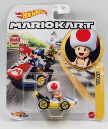 ⑧比????HOT路達倒裝面板 木工修邊機倒裝面板 235mm119mm 8mm 木工修邊機倒裝板工作臺 歷史價格詳細信息