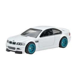 【盛大】BMW寶馬5系 E60 E61 F10 F07 G30 G31 牛角後視鏡殼 卡扣式替換安裝 牛角後視鏡罩 歷史價格詳細信息
