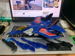 天雷無忘 上+下 兩本合售 少女撿骨師系列 八千子 尖端 A02 歷史價格詳細信息