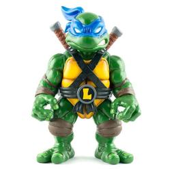 李龜cos✦魔法使之夢✦ Fate / stay night 遠坂凜✦寫真套組 歷史價格詳細信息