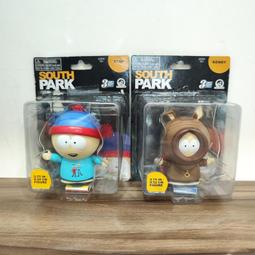 2023 美國品牌 MERRELL MOAB 3 GORE-TEX 女 低筒 真皮 登山鞋 健行鞋《ML036320》 歷史價格詳細信息