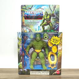 &lt;現貨&gt; CWC 限定 Middie Blythe &ldquo;Iris Linnea&rdquo; 畢業舞會 中布  小布 歷史價格詳細信息