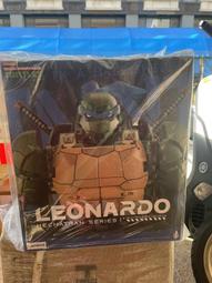 多多現貨【變壓器220V轉110V】100V 120V臺灣電壓轉換器 110v轉220v 升壓器 降壓器 電源轉換器 歷史價格詳細信息