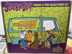 MDS-B-SPJ2-75 歷史價格詳細信息