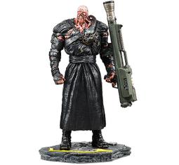 Numskull TUBBZ 黃色小鴨 CosplayingDucks 金剛戰士 紅戰士 歷史價格詳細信息