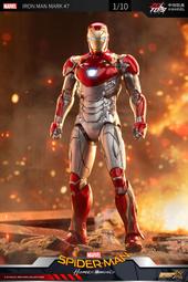 【杯麵宅品】第四季預購!   星域模玩 1/100 阿斯加德 ASGARD 預塗裝外甲 內構合金骨架 國創鋼彈 組裝模型 歷史價格詳細信息