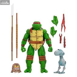 幻影俠 7吋 GPS導航機+FM射頻+藍芽免持+多媒體播放+測速照相+3D大樓+支援倒車+影音播放 歷史價格詳細信息