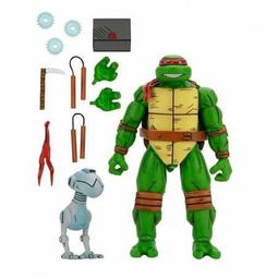 幻影俠 7吋 GPS導航機+FM射頻+藍芽免持+多媒體播放+測速照相+3D大樓+支援倒車+影音播放 歷史價格詳細信息