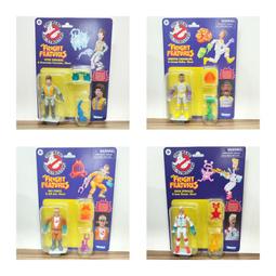 Ghostbusters: Book of Shapes  魔鬼剋星形狀學習書 (厚頁書) 歷史價格詳細信息