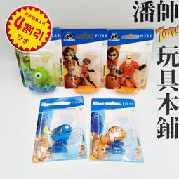 Mattel 權力的遊戲鐵王座  MEGA CONSTRUX 正版 美泰兒 歷史價格詳細信息