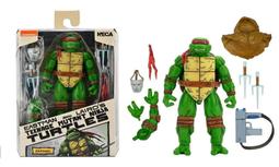 【杯麵宅品】11月再版預購! 點廠 RG 牛鋼彈 卡牛 KA版 卡版 專用合金骨架 改件 1/144 （组装完成版 ） 歷史價格詳細信息