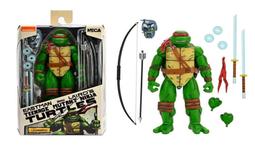 幻影俠 7吋 GPS導航機+FM射頻+藍芽免持+多媒體播放+測速照相+3D大樓+支援倒車+影音播放 歷史價格詳細信息