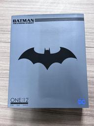 mezco toyz 1/12大力水手 卜派 二手 歷史價格詳細信息