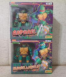 《 52TOYS 》MB-25 萬能匣 全人小隊牧人號 歷史價格詳細信息