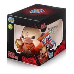 【可樂心】Iron Studios 浴血黑幫 Peaky Blinders 湯米&middot;謝爾比 22cm 現貨 歷史價格詳細信息