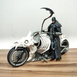 METALS 蝙蝠車 Batman Animated Series 比例 1/24 合金車 歷史價格詳細信息