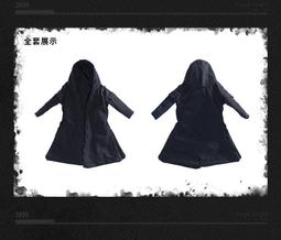 鍛造1/2d型環3/8焊接鉤拖拉機鉤環 拖拉機鉤組合件 歷史價格詳細信息