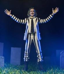 白色布紋卡紙2k4K8k美術生畫畫紙學生手抄報專用紙水粉畫卡紙加厚 歷史價格詳細信息