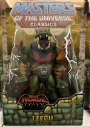 【絕版款W28-34腰優惠】美國LEVI S 502 Taper 黑藍 深藍原色 彈性舒適 上寬下窄丹寧褲 直筒牛仔褲 歷史價格詳細信息