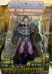 【絕版款W28-34腰優惠】美國LEVI S 502 Taper 黑藍 深藍原色 彈性舒適 上寬下窄丹寧褲 直筒牛仔褲 歷史價格詳細信息