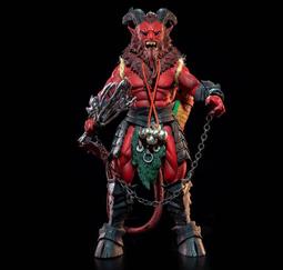 四騎士神話軍團瓦裏安王獅王全身重裝護甲定做7寸手辦模型DIY配件 歷史價格詳細信息