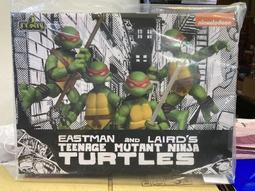 (全新現貨豪華3大早期購入特典付)XBOX ONE 七龍珠 FighterZ 純日版 歷史價格詳細信息