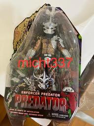 (特惠出清)未拆用!日本bandai 金證日空版~Figuarts ZERO 德雷克 德雷古 多雷古 超新星 完成品 歷史價格詳細信息