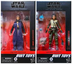 【一套2組】REMAX RC-010 3A-PD快速傳輸充電線(USB-C to Type-C) 歷史價格詳細信息