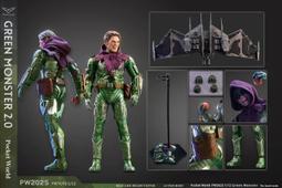 辣像館---現貨，MMTFM-36UTS 變形金剛 柯博文 Josh Nizzi設計師概念藝術款 終極特典版 歷史價格詳細信息