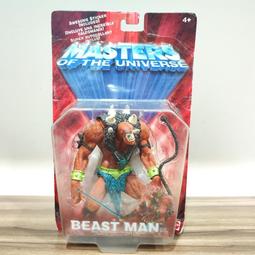 可動 MATTEL 6.5吋 鯊魚俠角色系列 智多星 大力丸 壞博士一套 歷史價格詳細信息