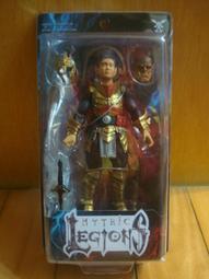 Four Horsemen 四騎士 神話軍團 Peteorionn / Uuwitt 紅牛頭 官網限定 現貨 歷史價格詳細信息