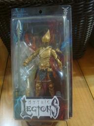 Four Horsemen 四騎士 神話軍團 Peteorionn / Uuwitt 紅牛頭 官網限定 現貨 歷史價格詳細信息