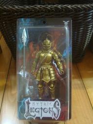 Four Horsemen 四騎士 神話軍團 Peteorionn / Uuwitt 紅牛頭 官網限定 現貨 歷史價格詳細信息