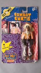 良品:s-video線. 裸線無包裝. 歷史價格詳細信息