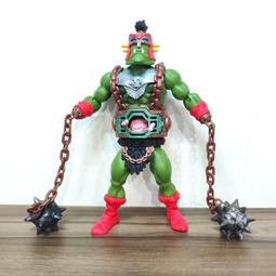 忍者龜 克朗 電子圓宮 未拆如圖 盒舊可能有霉 淸空間.因外盒過大.直接原盒寄出.不在另包外箱 歷史價格詳細信息