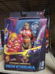 美版 現貨 風火輪 合金車 MARVEL 漫威組合包 蜘蛛人 死侍 惡靈戰警 星際異攻隊 歷史價格詳細信息