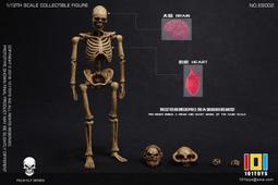 骨架精密振動盤  深圳振動盤 深圳精密振動盤 歷史價格詳細信息