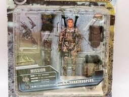 《模王》1/18 人偶  不可動（1） 歷史價格詳細信息