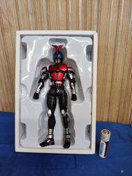 【KO-KO】可折疊 收納 帽子 遮陽帽 反摺帽 雙面帽 圓點帽 條紋帽 小花帽 歷史價格詳細信息